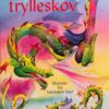 Drageland og trylleskov - historier fra fantasiens land
