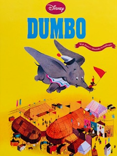 Dumbo