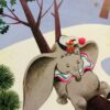 Dumbo