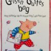 Grisen Guffes bog