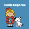 Tumli-bøgerne