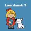 Læs dansk 3-serien