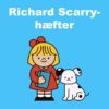 Richard Scarry-hæfter