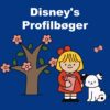 Disney's profilbøger