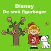 De små figurbøger
