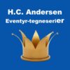 H.C. Andersen tegneserie-eventyr
