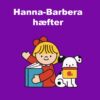 Hanna-Babera hæfter