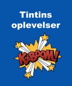 Tintins oplevelser Tintin tegneserier 197 6 1977 1975 Carlsen if Koks i Lasten Tintin og Picaroerne Enhjørningens hemmelighed
