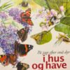 På jagt efter små dyr i hus og have