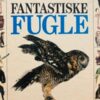 Fantastiske fugle