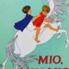Mio min Mio