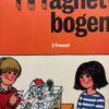 Magnetbogen
