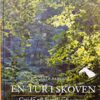 En tur i skoven. Guide til familieskovture