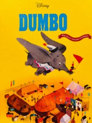 Dumbo