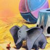 Dumbo