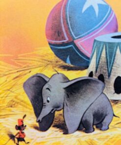 Dumbo