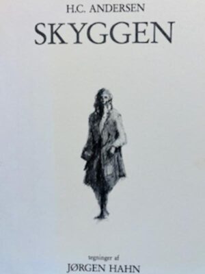 Skyggen