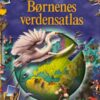 Børnenes verdensatlas