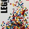 Legobogen