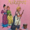 Askepot