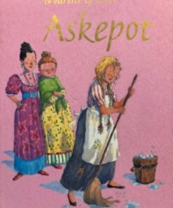 Askepot