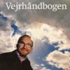 Vejrhåndbogen