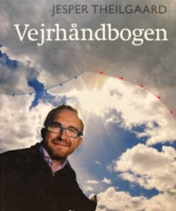 Vejrhåndbogen