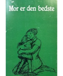 Mor er den bedste