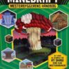 Minecraft mesterbyggerens håndbog