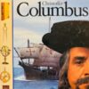 Christoffer Columbus