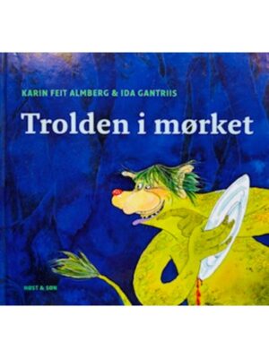 Trolden i mørket