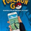Bliv en mester i Pokémon Go
