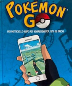 Bliv en mester i Pokémon Go