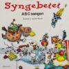 ABC Sangen - Syngebetet