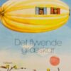 Det flyvende græskar