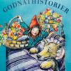 Mine bedste godnathistorier