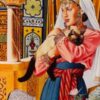 Aladdin - et eventyr fra 1001 nat