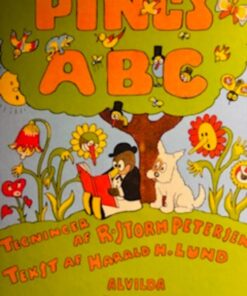 Pings ABC