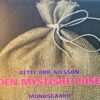 Den mystiske pose