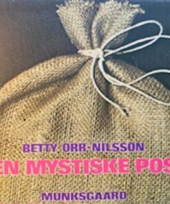Den mystiske pose
