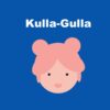 Kulla-Gulla