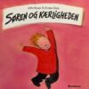 Søren og kærligheden