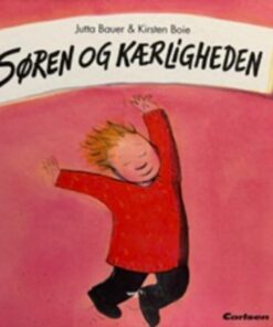 Søren og kærligheden