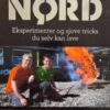 Store Nørd - Eksperimenter og sjove tricks du selv kan lave