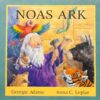 Noas ark