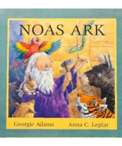 Noas ark