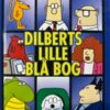 Dilberts lille blå bog