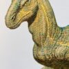 Dinosaurer - deres liv og død