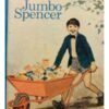 Jumbo Spencer