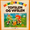 Tofslen og Vifslen